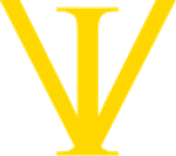 Impact Vibes logo