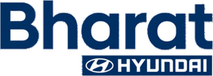 Bharat Hyundai