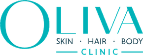 Oliva Skin, Hair & Body Clinic