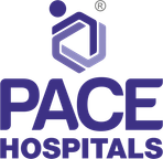 PACE Hospitals